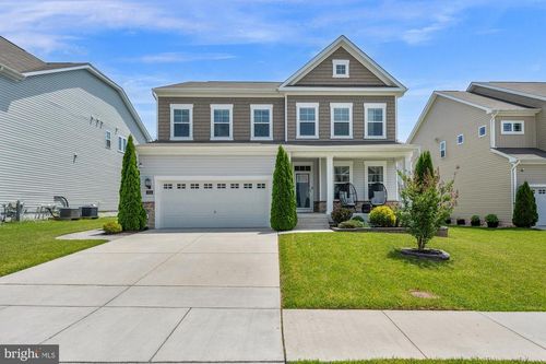 1214 Up And Over Ln, ABERDEEN, MD, 21001-1296 | Card Image