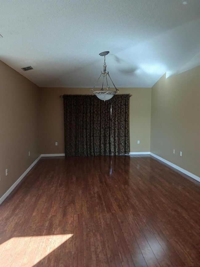 124 Sw Sea Lion Rd, House other with 3 bedrooms, 1 bathrooms and null parking in Port St. Lucie FL | Image 14