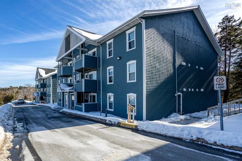 221-24 Hammonds Plains Rd, Bedford, NS, B4A3P3 | Card Image