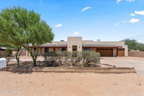 1915 E Lind Road, Tucson, AZ, 85719 | Card Image