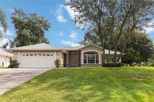 2911 Elbert Way, KISSIMMEE, FL, 34758-2808 | Card Image