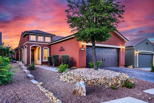 1453 Bronco Trl, Mesquite, NV, 89034-1072 | Card Image