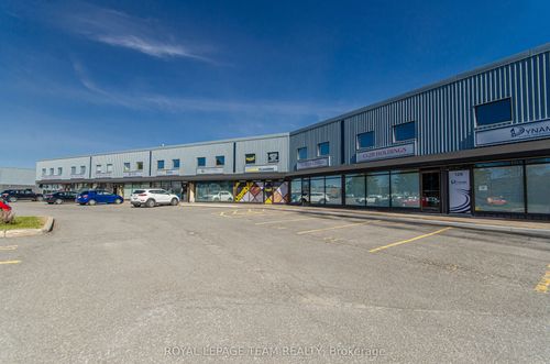 123-15 Capella Crt, Nepean, ON, K2E7X1 | Card Image