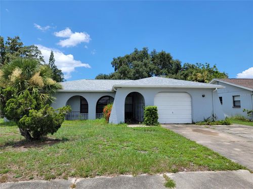 2023 Tumbleweed Dr, HOLIDAY, FL, 34690-4536 | Card Image