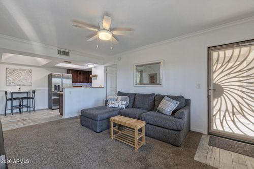 2003-1720 E Thunderbird Rd, Phoenix, AZ, 85022-5770 | Card Image