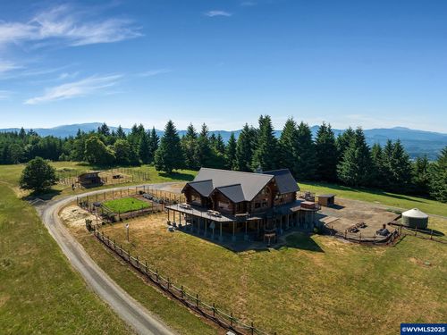 23900 Territorial Hwy, Monroe, OR, 97456 | Card Image