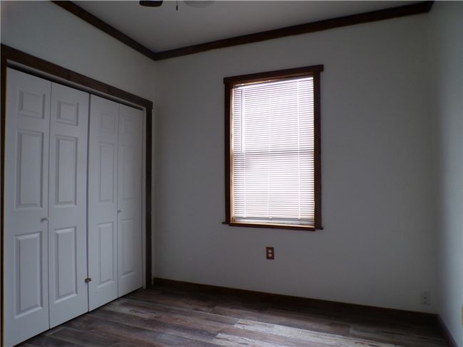 166 Cenesia, House other with 3 bedrooms, 2 bathrooms and null parking in Sandia TX | Image 16