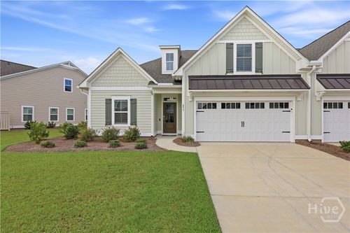 651 Blue Moon Xing, Pooler, GA, 31322-9837 | Card Image