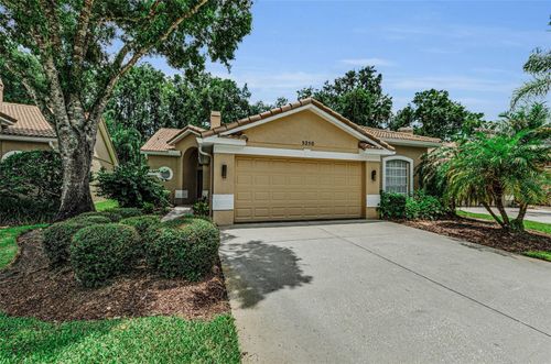 5250 Pinehurst Ct, OLDSMAR, FL, 34677-1932 | Card Image