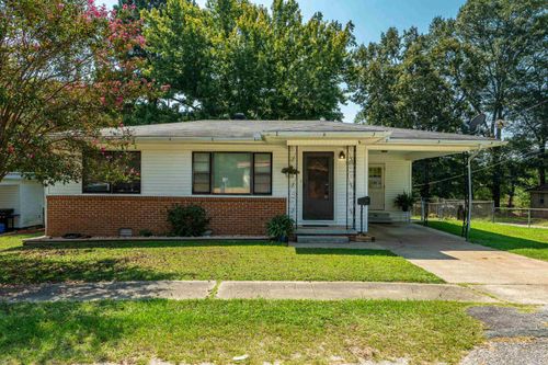 1903 Monroe St, Malvern, AR, 72104-4743 | Card Image