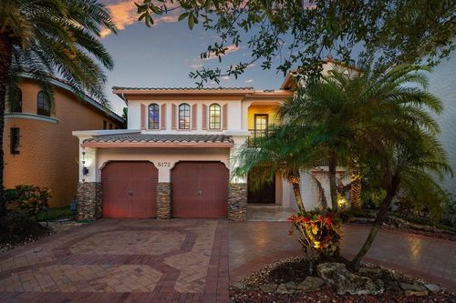 8172 Canopy Ter, Parkland, FL, 33076-4492 | Card Image