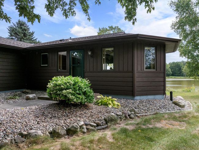 1150 Logwood Court, House other with 4 bedrooms, 2 bathrooms and null parking in MANITOWOC RAPIDS WI | Image 78