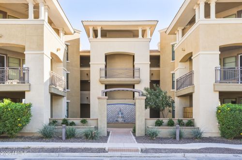1044-7601 E Indian Bend Rd, Scottsdale, AZ, 85250-4624 | Card Image