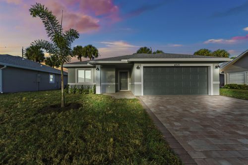4321 Sw 15th Way, OKEECHOBEE, FL, 34974-7642 | Card Image