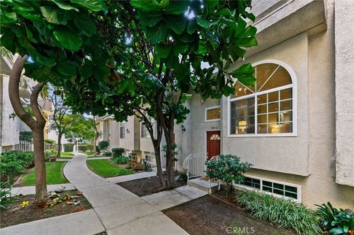 15830 Jupiter Pl, Gardena, CA, 90249 | Card Image