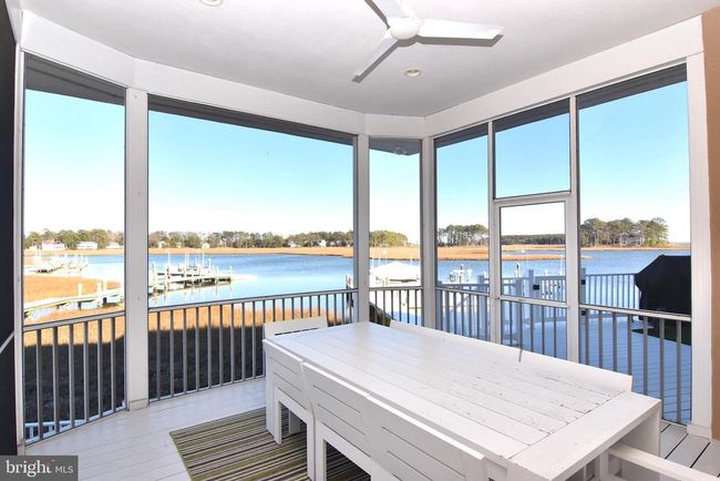 149 E Side Dr, House other with 5 bedrooms, 7 bathrooms and null parking in REHOBOTH BEACH DE | Image 68