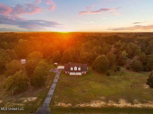 2212-2212 Sampras Blvd, Vancleave, MS, 39565-6803 | Card Image