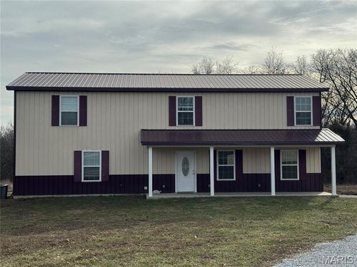 116 Bailey Rose Ct, Troy, MO, 63379-6324 | Card Image