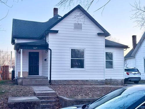 1617 Smead St, Logansport, IN, 46947-5133 | Card Image