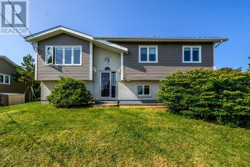 12 Riverview Pl, Torbay, NL, A1K1B4 | Card Image