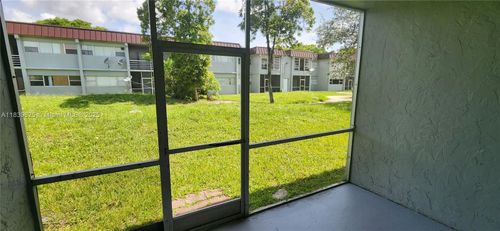 apt-102-7321 Nw 85th St, Tamarac, FL, 33321-5065 | Card Image