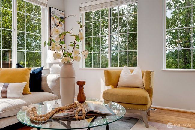 18307 38 Th Dr Se, Townhouse with 4 bedrooms, 3 bathrooms and 2 parking in Bothell WA | Image 14