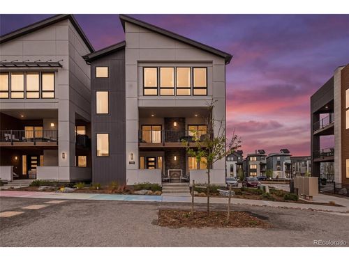 1778 Peak Loop, Broomfield, CO, 80023-6705 | Card Image