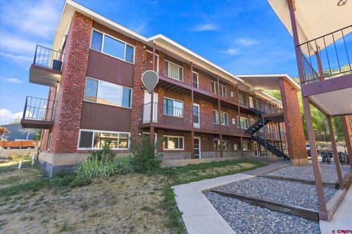 5-1322 Florida Road, Durango, CO, 81301 | Card Image