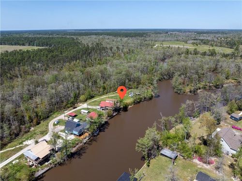 0 Frank Parker Rd, Sulphur, LA, 70663 | Card Image