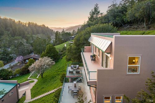 199 Central Ave, Woodacre, CA, 94973-8765 | Card Image