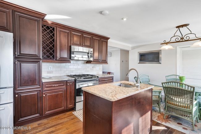 28 Atlantis Blvd, House other with 3 bedrooms, 2 bathrooms and null parking in LITTLE EGG HARBOR TWP NJ | Image 30
