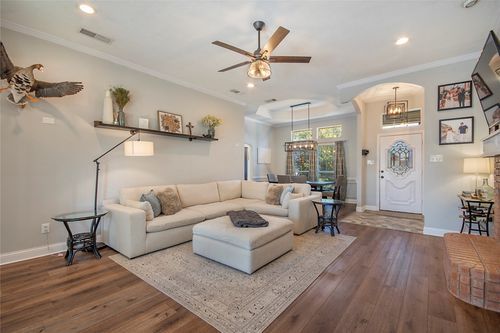 7429 Amber Dr, Watauga, TX, 76148-1227 | Card Image