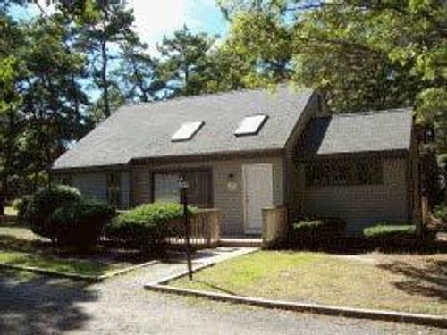 49 4 Seasons Drive, Mashpee, MA, 02649 | Card Image