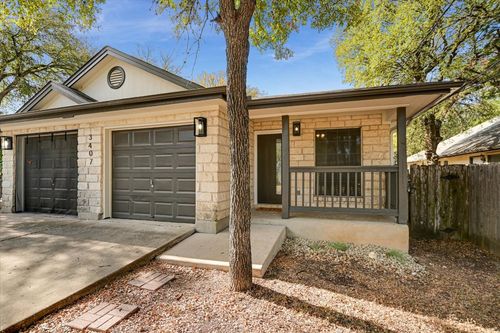 b-3407 Blumie St, Austin, TX, 78745-6703 | Card Image