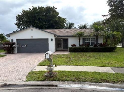 9125 Sw 16th Rd E, Boca Raton, FL, 33428 | Card Image