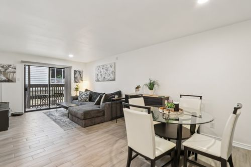 128-4859 Cedar Springs Rd, Dallas, TX, 75219-1212 | Card Image