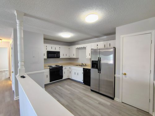 apt-a-410 Jack Miller Blvd, Clarksville, TN, 37042-8778 | Card Image