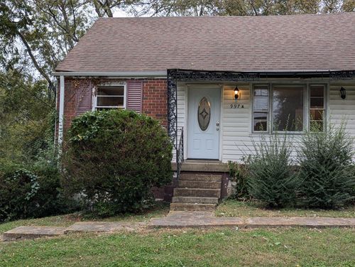 988 Dozier Pl, Nashville, TN, 37216-3604 | Card Image