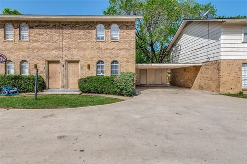 j-1728 W Sanford St, Arlington, TX, 76012-4544 | Card Image