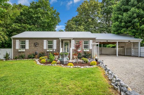 173 Ravenwood Cir, Dickson, TN, 37055-9569 | Card Image