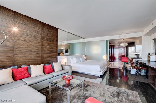 1218-4381 W Flamingo Rd, Las Vegas, NV, 89103-3903 | Card Image