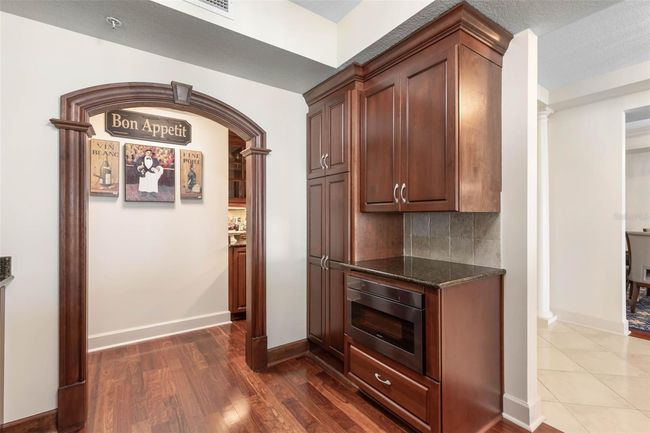 APT-912 - 200 Ocean Crest Dr, Condo with 4 bedrooms, 5 bathrooms and null parking in PALM COAST FL | Image 14