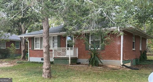 804 Linda Way, Forest Park, GA, 30297-2789 | Card Image