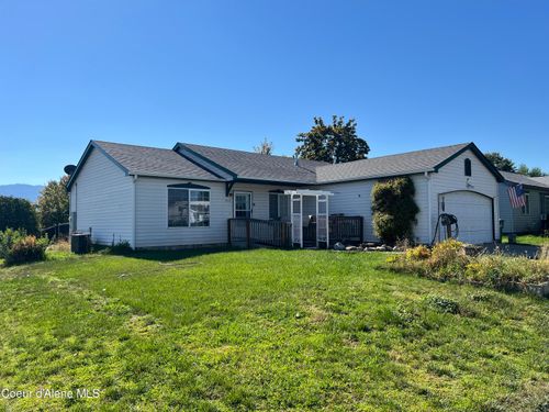912 E Shasta Ave, Post Falls, ID, 83854-6032 | Card Image