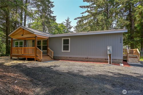 390 Mira Ct Se, Ocean Shores, WA, 98569-9003 | Card Image
