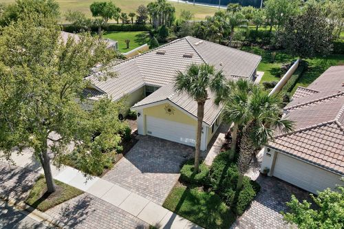 4959 Corsica Sq, Vero Beach, FL, 32967-7686 | Card Image