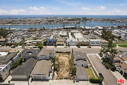 2316 Cliff Dr, Newport Beach, CA, 92663 | Card Image