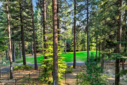 770 Golfers Pass Rd, Incline Village, NV, 89451-8820 | Card Image