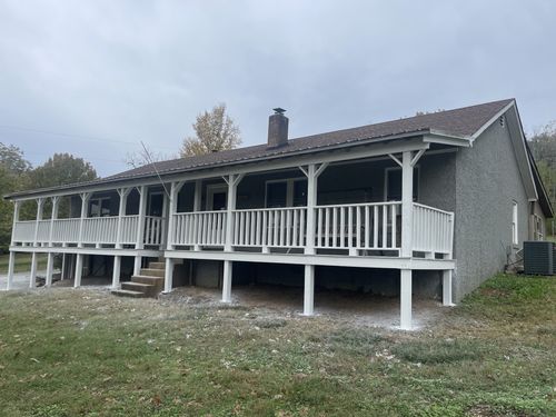 2272 S Berrys Chapel Rd, Franklin, TN, 37069 | Card Image