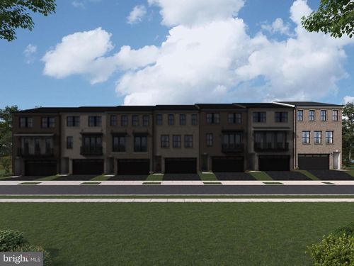 homesite-4365-42159 Stone Press Terrace, ASHBURN, VA, 20148 | Card Image